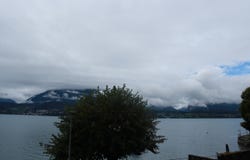 Gunten, Bern (canton) 3654