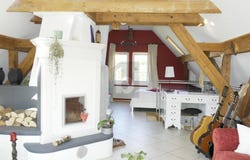 Weggis, Lucerne (canton) 6353