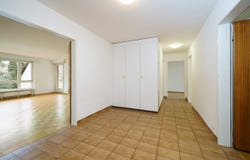 Ochsengasse 10, Allschwil, Basel-Landschaft (canton) 4123