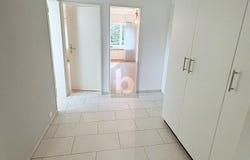 Ittigen, Bern (canton) 3063