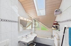 Wilihof, Wilihof, Lucerne (canton) 6236