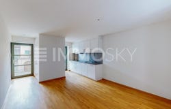 Stabio, Ticino 6855