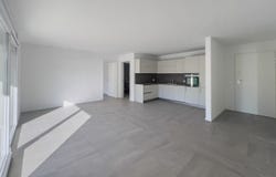 Caslano, Ticino 6987