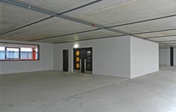 Flüelastrasse 31 A, Zürich, Zürich (canton) 8047