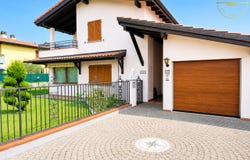 Stabio, Ticino 6855