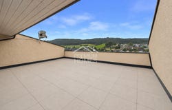 Safenwil, Aargau 5745