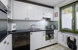 Winterthur, Zürich (canton) 8404