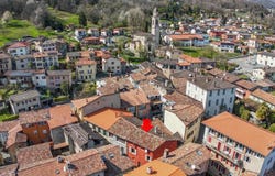 Contrada Vecchia Cantonale 15, Pura, Ticino 6984