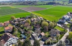 Bottens, Bottens, Vaud 1041