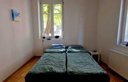 St. Gallen, St. Gallen (canton) 9000