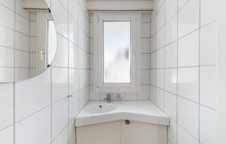 Heidenerstrasse 6, Rorschach, St. Gallen (canton) 9400