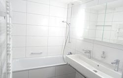 Im Gerbelacker 4, Ittigen, Bern (canton) 3063