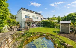 Therwil, Basel-Landschaft (canton) 4106