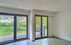 Avenue Châtelain 10, Rolle, Vaud 1180