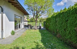 Ascona, Ticino 6612