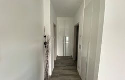 via Giulia, Stabio, Ticino 6855