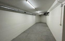 Talstrasse 80, Zürich, Zürich (canton) 8001