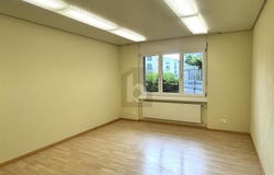 Eschenbach LU, Lucerne (canton) 6274