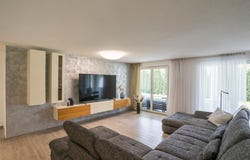Derendingen, Solothurn (canton) 4552