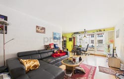 Zürich, Zürich (canton) 8050