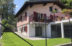 Mols, Mols, St. Gallen (canton) 8885
