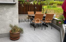 Lodano, Ticino 6678