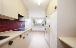 Ochsengasse 10, Allschwil, Basel-Landschaft (canton) 4123