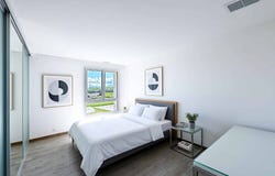 Borex, Borex, Vaud 1277