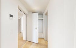 Postgässli 43, Thun, Bern (canton) 3604