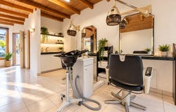 Riedhofstrasse 13, Winterthur, Zürich (canton) 8408