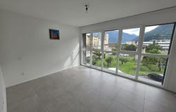 Giubiasco, Ticino 6512