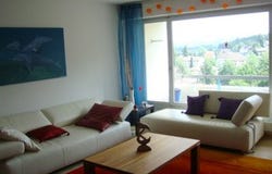 Luzern, Lucerne (canton) 6015