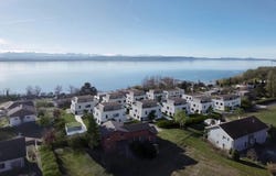 Bevaix, Neuchâtel (canton) 2022