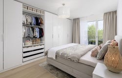 Winkel, Zürich (canton) 8185