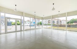 Bahnhofstrasse 12, Gerlafingen, Solothurn (canton) 4563