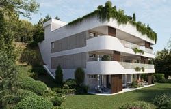 Capolago, Ticino 6825
