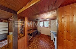 Monteggio, Ticino 6998