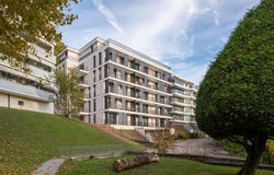 Prilly, Vaud 1008