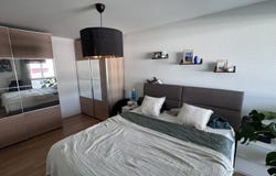 Baden, Aargau 5400