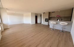 Tolochenaz, Vaud 1131
