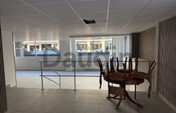Genève, Geneva 1201