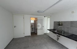 Zürich, Zürich (canton) 8049