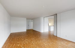 Langäcker 62, Wettingen, Aargau 5430