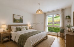 Winikon, Lucerne (canton) 6235