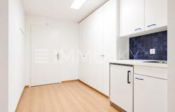 Horw, Lucerne (canton) 6048