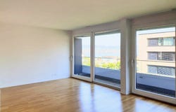 Am Gulmenbach 7, Wädenswil, Zürich (canton) 8820