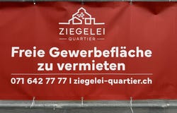 Hauptstrasse 72, Berg TG, Thurgau 8572