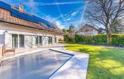 Lausanne, Vaud 1012