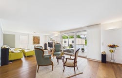 Gerlafingen, Solothurn (canton) 4563