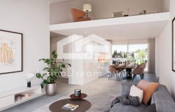 Pfeffikon, Pfeffikon LU, Lucerne (canton) 5735